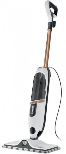 Shark SteamSpot S2001 Buharlı Mop
