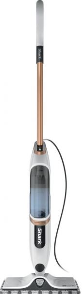 Shark SteamSpot S2001 Buharlı Mop
