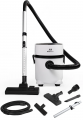 PiranTech ES-07 Panda resim