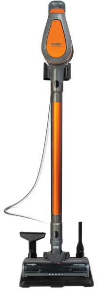 Fantom Pluto P 6000 Elektrikli Süpürge