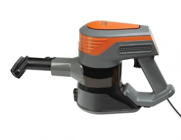 Fantom Pluto P 6000 Elektrikli Süpürge
