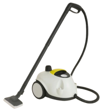 Mieco Stella Deluxe resim