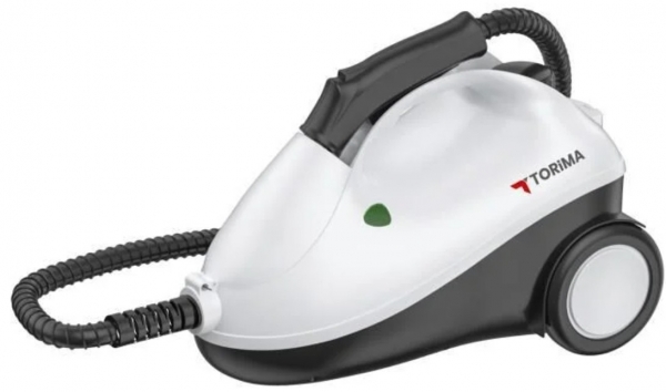 Torima TSC-01 Buharlı Temizleyici