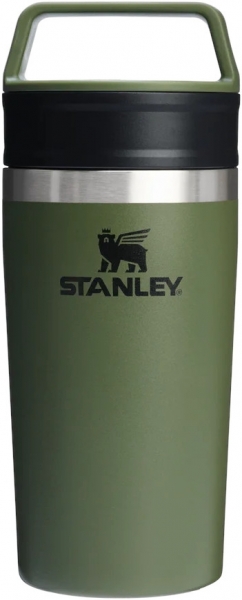 Stanley Cafe To Go Travel Termos (350 ml)