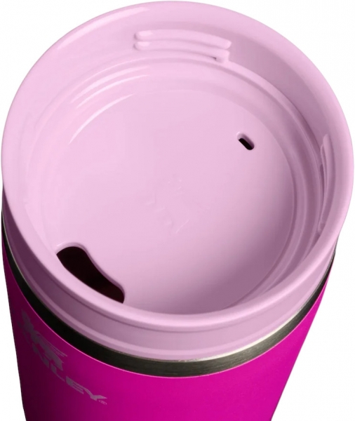 Stanley Cafe To Go Travel Termos (350 ml)