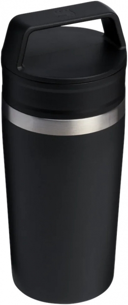 Stanley Cafe To Go Travel Termos (350 ml)