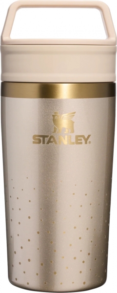 Stanley Cafe To Go Travel Termos (350 ml)
