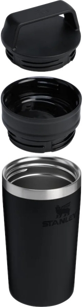 Stanley Cafe To Go Travel Termos (350 ml)