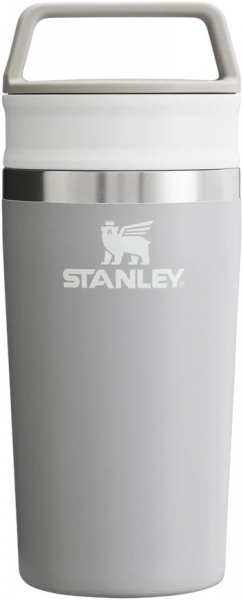 Stanley Cafe To Go Travel Termos (350 ml)