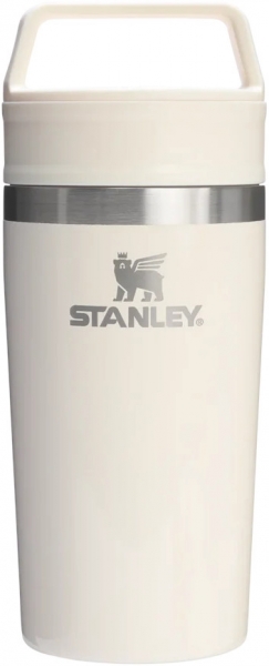 Stanley Cafe To Go Travel Termos (350 ml)