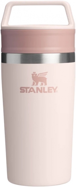 Stanley Cafe To Go Travel Termos (350 ml)