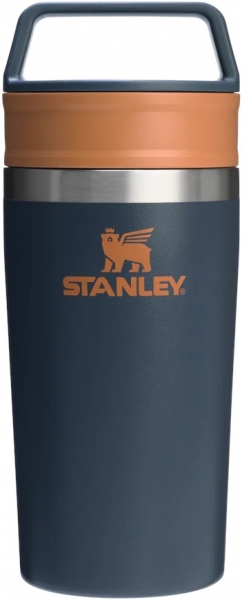 Stanley Cafe To Go Travel Termos (350 ml)