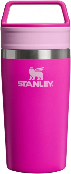 Stanley Cafe To Go Travel Termos (350 ml)