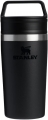 Stanley Cafe To Go Travel resim