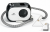 PiranTech KT-088 Halı Yıkama Makinesi