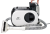PiranTech KT-088 Halı Yıkama Makinesi