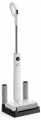 PiranTech M-210 resim