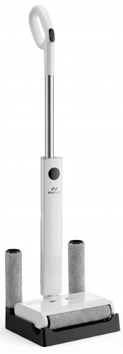 PiranTech M-210 resim