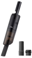 Simbo SVC-8630 resim