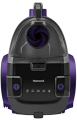 Homend Dustroyer 1255H resim