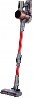 Sinbo SVC-8622 Şarjlı Süpürge