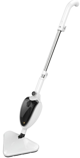 Eragon ERG-920 Buharlı Mop