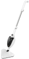 Eragon ERG-920 resim