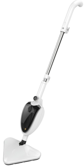Eragon ERG-920 Buharlı Mop