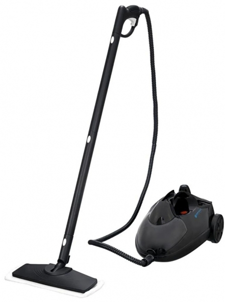 Bright Elegance BE-3450 Buharlı Mop