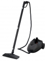 Bright Elegance BE-3450 resim