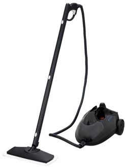 Bright Elegance BE-3450 Buharlı Mop