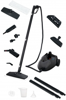 Bright Elegance BE-3450 Buharlı Mop