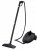 Bright Elegance BE-3450 Buharlı Mop