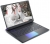 Dell Alienware 18 Area-51 AA18250 Laptop