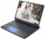 Dell Alienware 18 Area-51 AA18250 Laptop