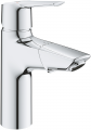 Grohe Start 24205003 resim