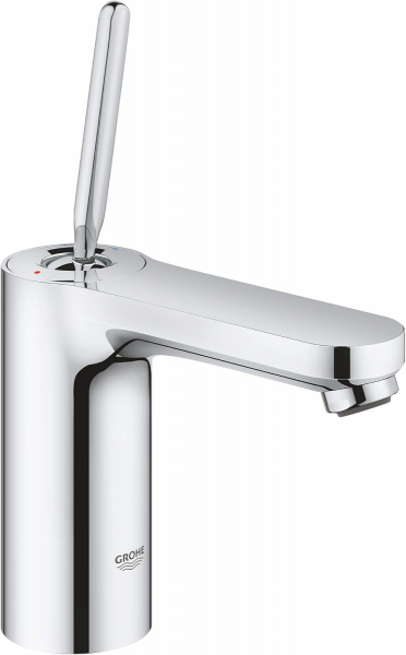 Grohe Get 23800000 Lavabo Bataryası
