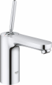 Grohe Get 23800000 resim