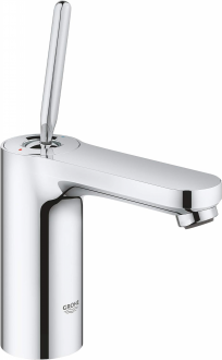 Grohe Get 23800000 Lavabo Bataryası