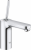 Grohe Get 23800000 Lavabo Bataryası