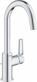 Grohe Start 24203002 resim