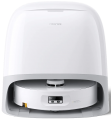 Roborock Qrevo Curv 2 Flow resim