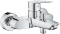 Grohe Start 24206002 resim