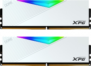 XPG Lancer RGB 96 GB 6400 MT