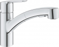 Grohe Start 30531001 resim