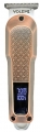 Volemi V-0093 resim