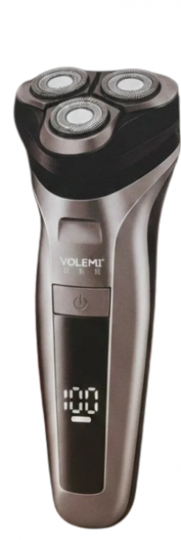 Volemi V-0915 Sakal Kesme Makinesi