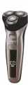 Volemi V-0915 resim