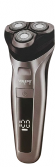 Volemi V-0915 Sakal Kesme Makinesi