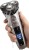 Volemi V-0915 Sakal Kesme Makinesi